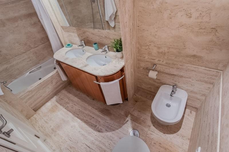 Ag Aguamarina 5 Apartment Gandia Bagian luar foto